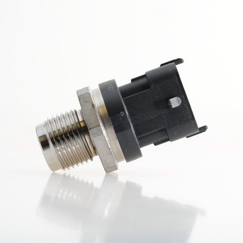 2011-2014 GM Duramax 6.6L LML/LGH 2500/3500 Pick-up and Cab & Chassis Rail Pressure Sensor - Diesel Parts Canada