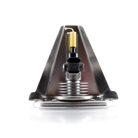 2010-2015 GMC 6.6L SCR Dosing Module - Diesel Parts Canada