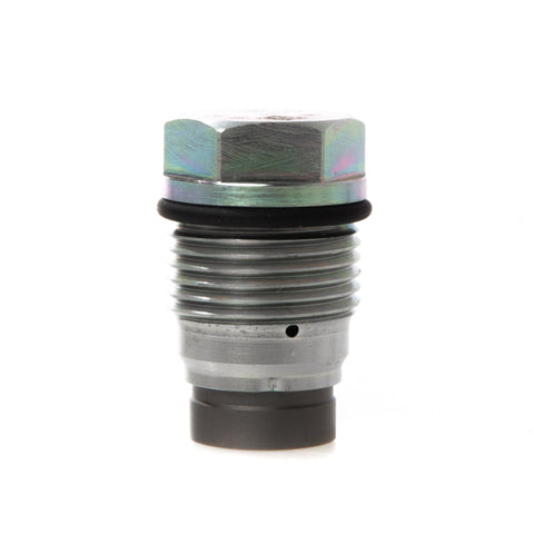Dodge Cummins 6.7 2007-2018 Ram Pick-Up GM Duramax 2006-2010 6.6L Pressure Relief Valve - Diesel Parts Canada
