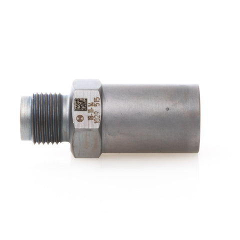 Dodge Cummins 5.9 2003-2007 Ram Pressure Relief Valve - Diesel Parts Canada