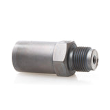 Dodge Cummins 5.9 2003-2007 Ram Pressure Relief Valve - Diesel Parts Canada