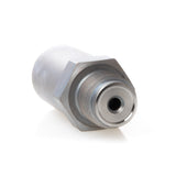 Dodge Cummins 5.9 2003-2007 Ram Pressure Relief Valve - Diesel Parts Canada
