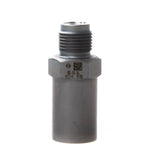 Dodge Cummins 5.9 2003-2007 Ram Pressure Relief Valve - Diesel Parts Canada
