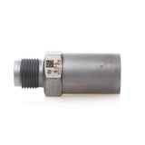 Dodge Cummins 5.9 2003-2007 Ram Pressure Relief Valve - Diesel Parts Canada