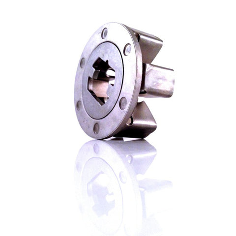 Governor Weight Retainer Assembly 29111 - Diesel Parts Canada