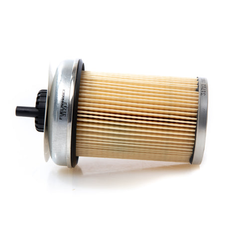 GM 1994-2000 6.5L OEM Fuel Filter - Diesel Parts Canada