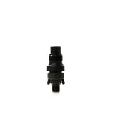GM 1994-2000 6.5L OE Injector - Diesel Parts Canada