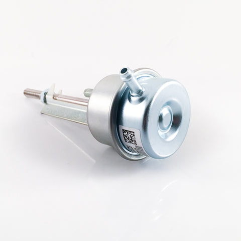 1997 Cummins 5.9L Dodge Manual Transmission Turbo Wastegate - Diesel Parts Canada