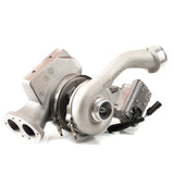 2008-2010 6.4L F Series Ford PowerStroke High Pressure Turbo - Diesel Parts Canada