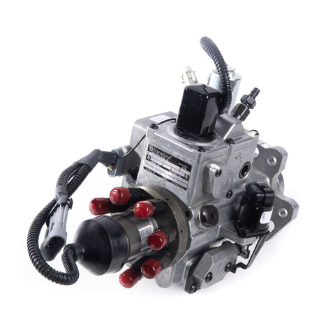 GM 1994-2000 6.5L Stanadyne New Injection Pump - Diesel Parts Canada