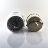 GM Duramax 2005-2011 6.6L Express and Savana Spin-on and Element Filters - Diesel Parts Canada