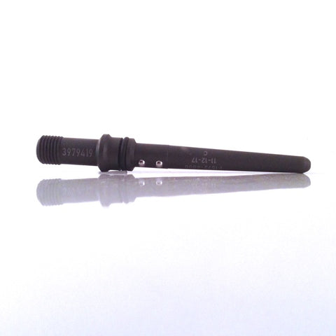 Dodge Cummins 2003-2007 5.9L High Pressure Injector Connector - Diesel Parts Canada