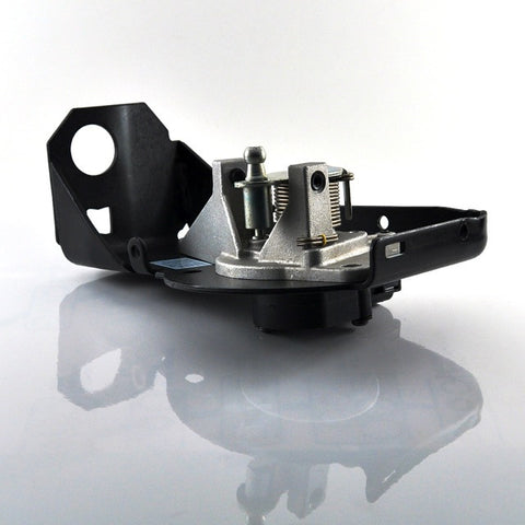 Dodge Cummins 1998-2003  5.9L Pedal Position Sensor Manual Transmission - Diesel Parts Canada