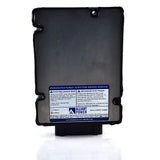 Ford PowerStroke 1999-2003 7.3L Injector Drive Module - Diesel Parts Canada