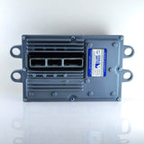 Ford PowerStroke 6.0L Pre-programmed FICM for 9/22/2003-2004 F Series & 9/22/2003-1/31/2005 Excursion - Diesel Parts Canada