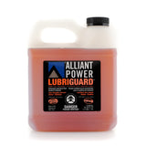 Alliant Power LUBRIGUARD™ Diesel Fuel Treatment - Diesel Parts Canada