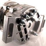 Diamond Gard 1998-Current Brushless, Pad Mount, A200, 5-wire 12V Alternator - Diesel Parts Canada