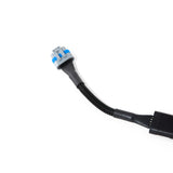 GM 1994-2000 6.5L Pump Mounted Driver 8" Wiring Harness Extension - Diesel Parts Canada