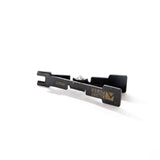 2008–2010 Ford 6.4L , Navistar MaxxForce 7 Fuel Injector Harness Tool - Diesel Parts Canada