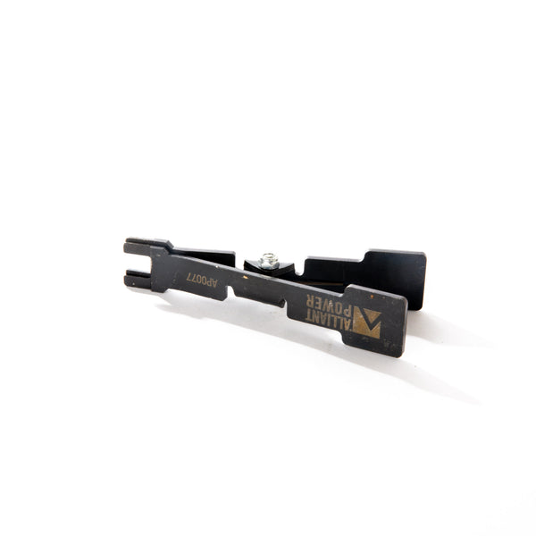2008–2010 Ford 6.4L , Navistar MaxxForce 7 Fuel Injector Harness Tool - Diesel Parts Canada