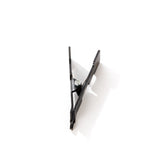 2008–2010 Ford 6.4L , Navistar MaxxForce 7 Fuel Injector Harness Tool - Diesel Parts Canada