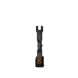2008–2010 Ford 6.4L , Navistar MaxxForce 7 Fuel Injector Harness Tool - Diesel Parts Canada
