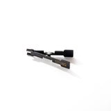 2008–2010 Ford 6.4L , Navistar MaxxForce 7 Fuel Injector Harness Tool - Diesel Parts Canada