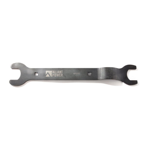 Fan Clutch Nut Wrench - Diesel Parts Canada