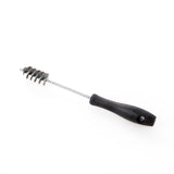 Injector Brush Kit - Diesel Parts Canada