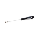 Injector Brush Kit - Diesel Parts Canada