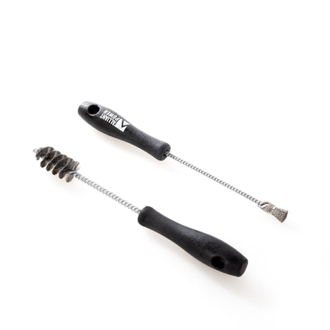 Injector Brush Kit - Diesel Parts Canada