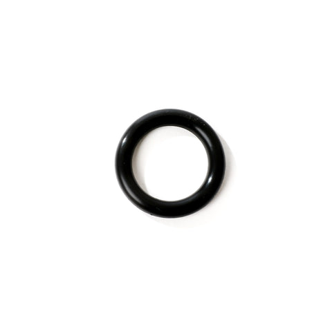 2004 - 2007 Navistar DT466 / 570, HT570, 2007-2015 MaxxForce DT / 9 / 10 | High-Pressure Oil Rail to Head O-ring - Diesel Parts Canada