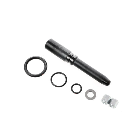 John Deere 4.5L & 6.8L Injector installation kit - Diesel Parts Canada