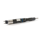 John Deere 8.1 L HPCR Remanufactured Common Rail Injector - Diesel Parts Canada
