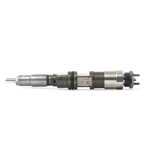 John Deere 4.5 L and 6.8 L HPCR Remanufactured Common Rail Injector - Diesel Parts Canada