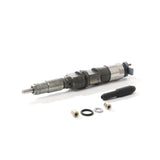 John Deere 4.5 L and 6.8 L HPCR Remanufactured Common Rail Injector - Diesel Parts Canada