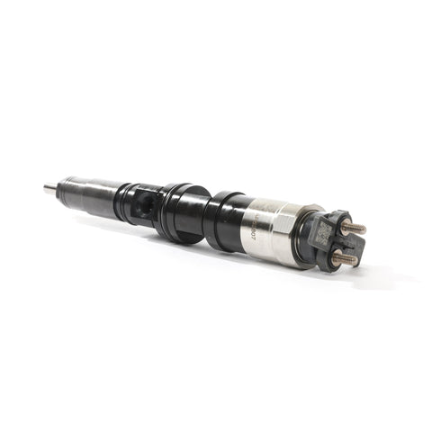 John Deere 4.5 L and 6.8 L HPCR Remanufactured Common Rail Injector - Diesel Parts Canada