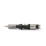 Isuzu 5.2L 03/2015-Later 4HK1 Injector - Diesel Parts Canada