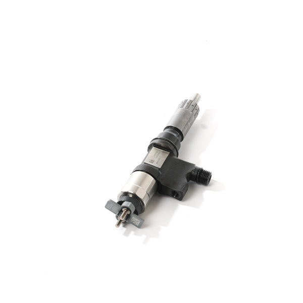 Isuzu 5.2L 03/2015-Later 4HK1 Injector - Diesel Parts Canada