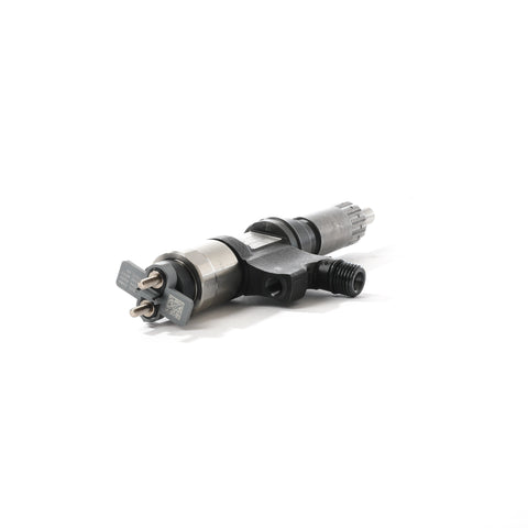 Isuzu 7.8L 03/2007-12/2009 6HK1, 5.2L 03/2007-12/2010 4HK1 Injector - Diesel Parts Canada