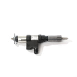 Isuzu 7.8L 04/2003-12/2003 6HK1 (LG4) Injector - Diesel Parts Canada