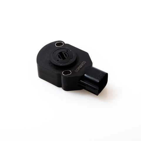 Dodge Cummins 1998-2003 5.9L Pedal Position Sensor Only (manual or auto) - Diesel Parts Canada