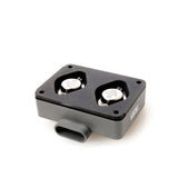 GM 1994-2000 6.5L Pump Mounted Driver with Harness - Diesel Parts Canada