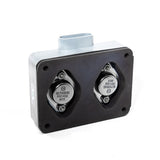 GM 1994-2000 6.5L Pump Mounted Driver - Diesel Parts Canada