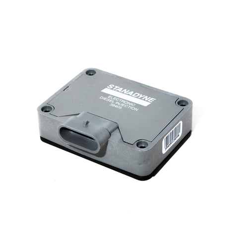 GM 1994-2000 6.5L Pump Mounted Driver - Diesel Parts Canada