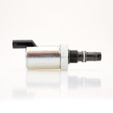 2004-2006 Navistar DT466, 570, and HT570 Injection Pressure Regulator (IPR) Valve - Diesel Parts Canada