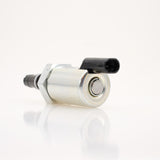 2004-2006 Navistar DT466, 570, and HT570 Injection Pressure Regulator (IPR) Valve - Diesel Parts Canada