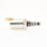 2007-2010 Navistar MaxxForce DT, 9, and 10 Injection Pressure Regulator (IPR) Valve - Diesel Parts Canada