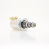 2007-2010 Navistar MaxxForce DT, 9, and 10 Injection Pressure Regulator (IPR) Valve - Diesel Parts Canada