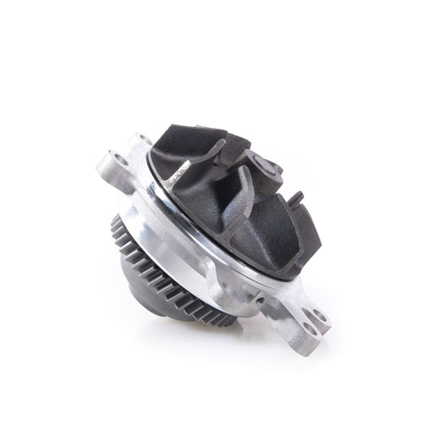 GM Duramax 2001-2005 6.6L Water Pump - Diesel Parts Canada